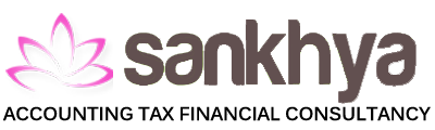 Welcome to Sankhya LLC